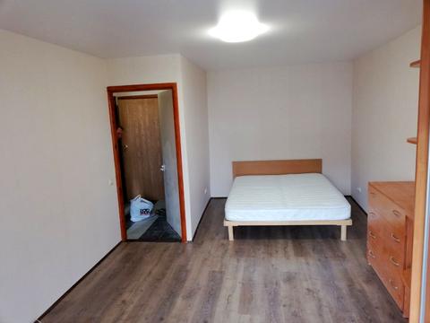 квартира за адресою Симиренка вул., 12-А