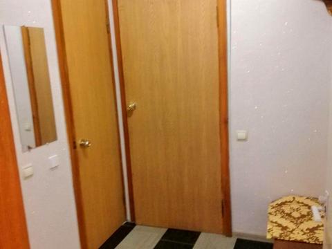 квартира за адресою Симиренка вул., 12-А