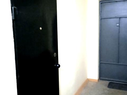 квартира по адресу Богдана Завады ул. (Микояна), 888