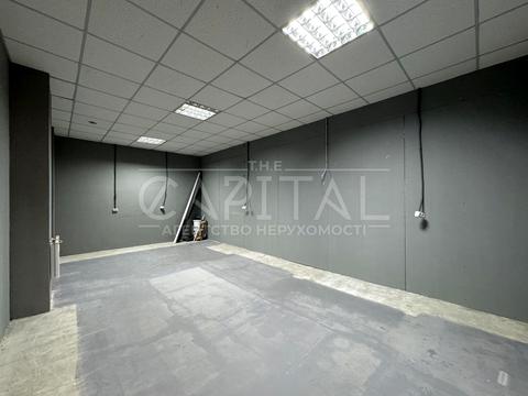 коммерческая по адресу Кирилловская ул. (Фрунзе), 120