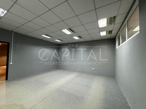 коммерческая по адресу Кирилловская ул. (Фрунзе), 120