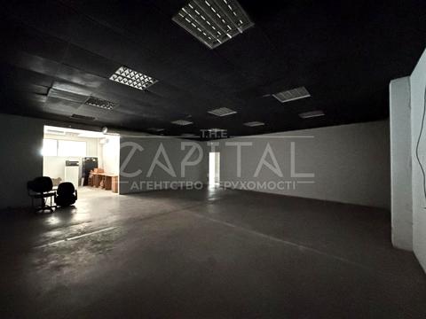 коммерческая по адресу Кирилловская ул. (Фрунзе), 120