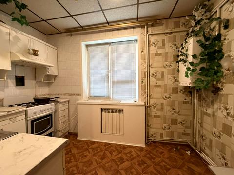 квартира за адресою Івана Мазепи просп. (Дружби Народів), 73а