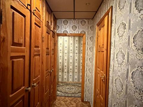 квартира за адресою Івана Мазепи просп. (Дружби Народів), 73а