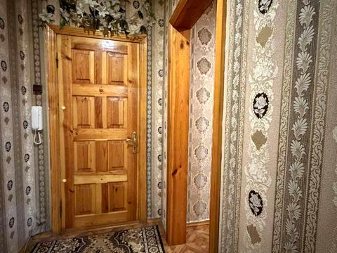 квартира за адресою Івана Мазепи просп. (Дружби Народів), 73а