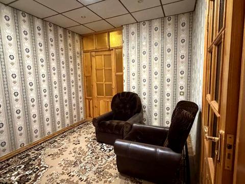 квартира за адресою Івана Мазепи просп. (Дружби Народів), 73а