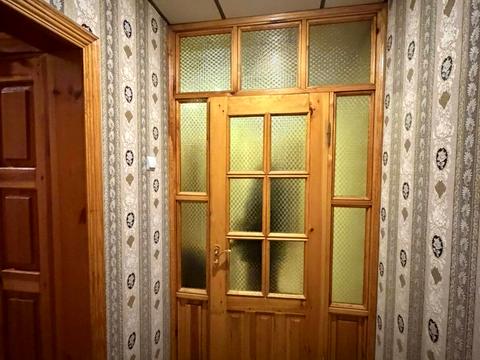 квартира за адресою Івана Мазепи просп. (Дружби Народів), 73а