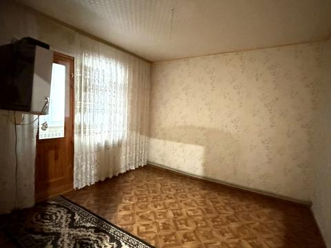 квартира за адресою Івана Мазепи просп. (Дружби Народів), 73а