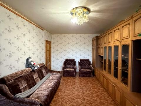 квартира за адресою Івана Мазепи просп. (Дружби Народів), 73а