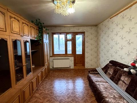 квартира за адресою Івана Мазепи просп. (Дружби Народів), 73а