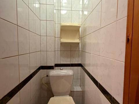 квартира за адресою Івана Мазепи просп. (Дружби Народів), 73а