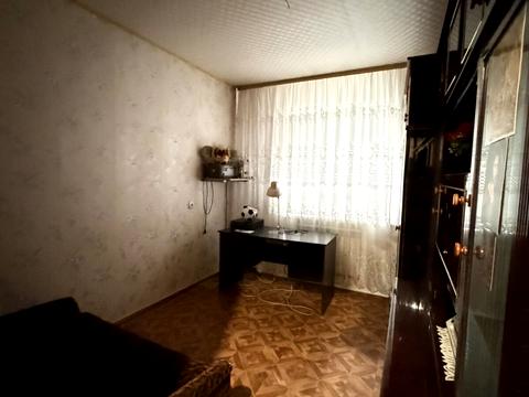 квартира за адресою Івана Мазепи просп. (Дружби Народів), 73а