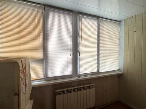 квартира за адресою Івана Мазепи просп. (Дружби Народів), 73а