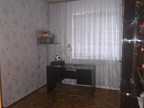 квартира за адресою Івана Мазепи просп. (Дружби Народів), 73а