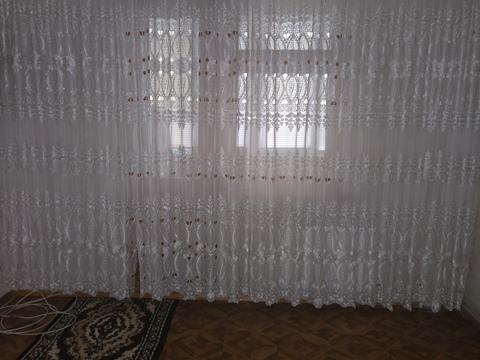 квартира за адресою Івана Мазепи просп. (Дружби Народів), 73а