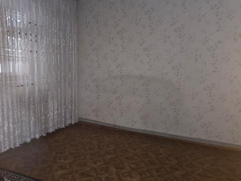 квартира за адресою Івана Мазепи просп. (Дружби Народів), 73а