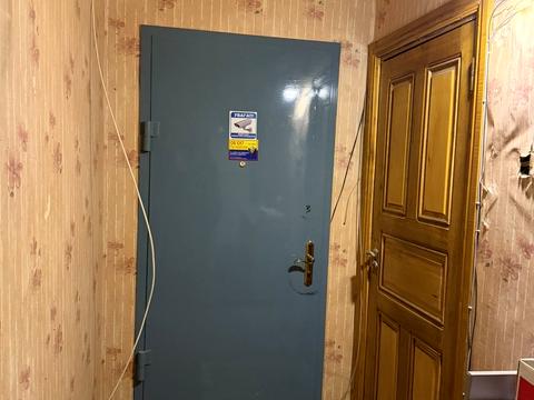 квартира за адресою Івана Мазепи просп. (Дружби Народів), 73а