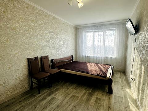 квартира по адресу Металлургов ул., 35