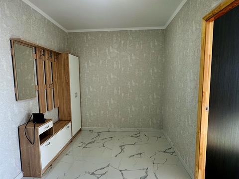 квартира по адресу Металлургов ул., 35