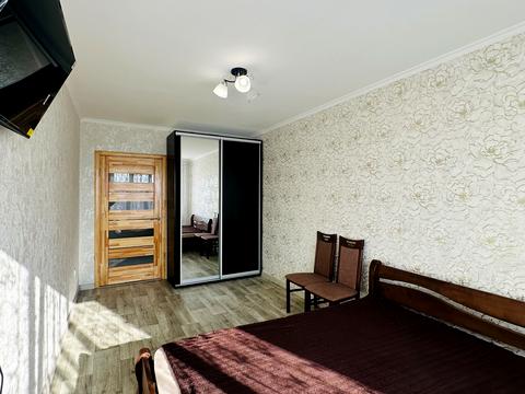 квартира по адресу Металлургов ул., 35