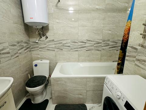 квартира по адресу Металлургов ул., 35