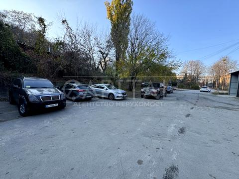 коммерческая по адресу Кирилловская ул. (Фрунзе), 120