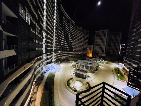 квартира за адресою Курортний пров., 1-А