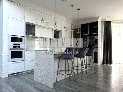 дом по адресу Апрельский пер.