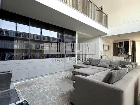 дом по адресу Апрельский пер.