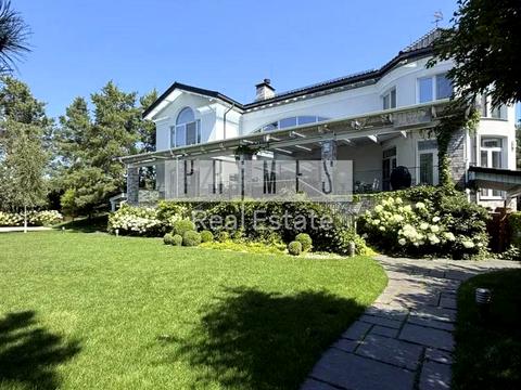 дом по адресу Апрельский пер.