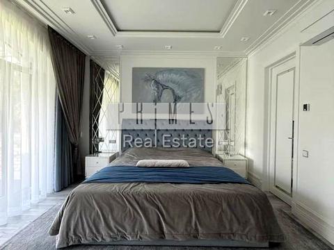 дом по адресу Апрельский пер.