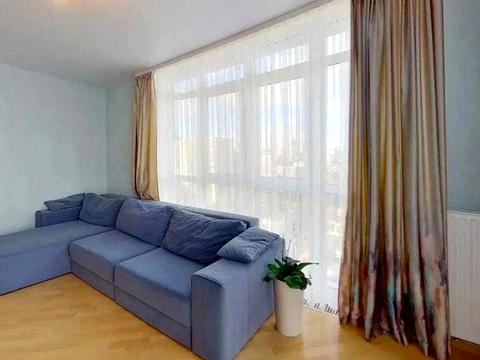 квартира за адресою Львів, В'ячеслава Чорновола просп. (), 16д