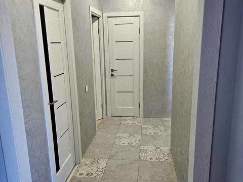 квартира за адресою Львів, В'ячеслава Чорновола просп. (), 16д