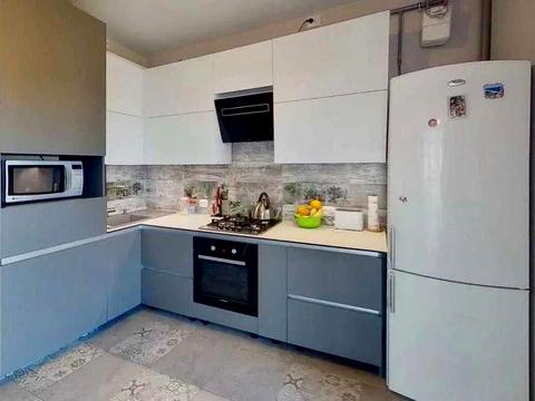 квартира за адресою Львів, В'ячеслава Чорновола просп. (), 16д