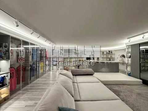 дом по адресу Апрельский пер.