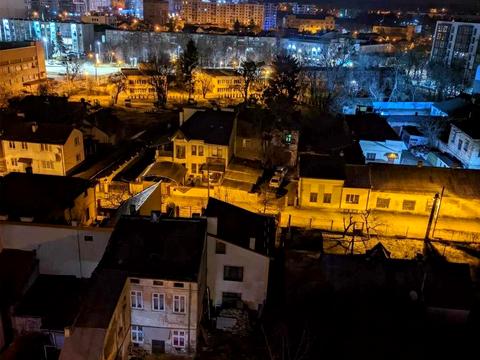 квартира за адресою Львів, В'ячеслава Чорновола просп. (), 16д