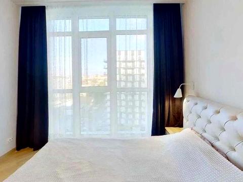 квартира за адресою Львів, В'ячеслава Чорновола просп. (), 16д