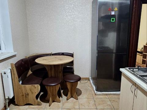 квартира за адресою Європейська вул., 13