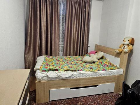 квартира за адресою Європейська вул., 13