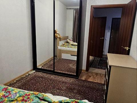 квартира за адресою Європейська вул., 13