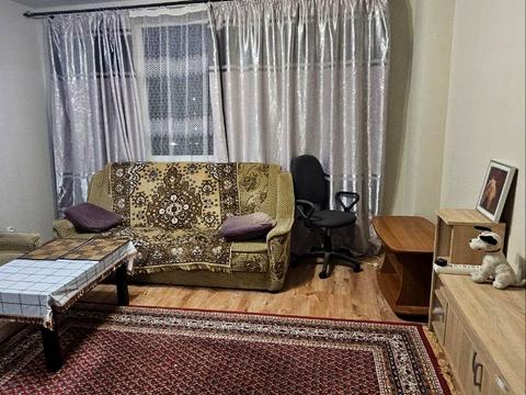 квартира за адресою Європейська вул., 13