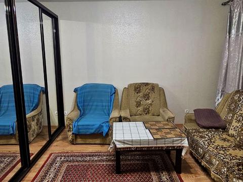 квартира за адресою Європейська вул., 13