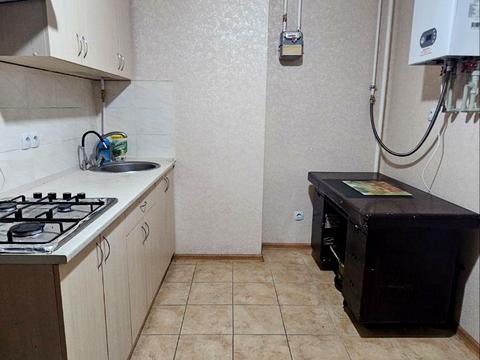 квартира за адресою Європейська вул., 13