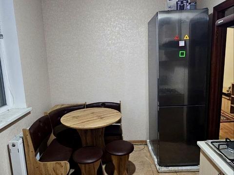 квартира за адресою Європейська вул., 13