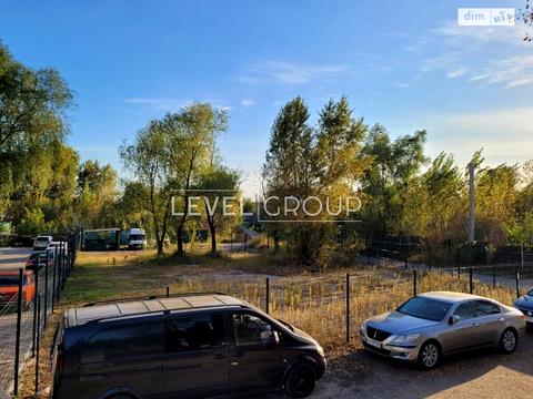 ділянка за адресою Тодося Осьмачки вул. (Горького)