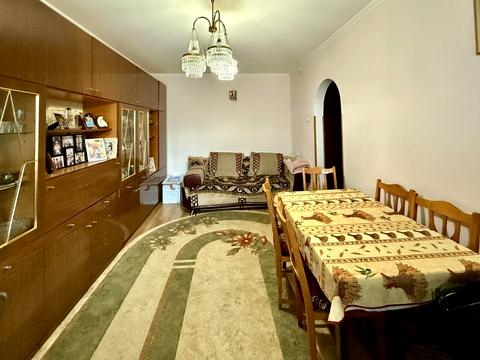 квартира за адресою Джорджа Вашингтона вул. (Батальна), 19