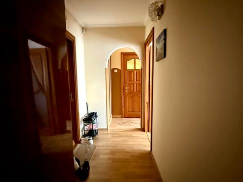 квартира за адресою Джорджа Вашингтона вул. (Батальна), 19