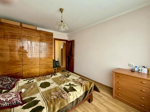 квартира за адресою Джорджа Вашингтона вул. (Батальна), 19