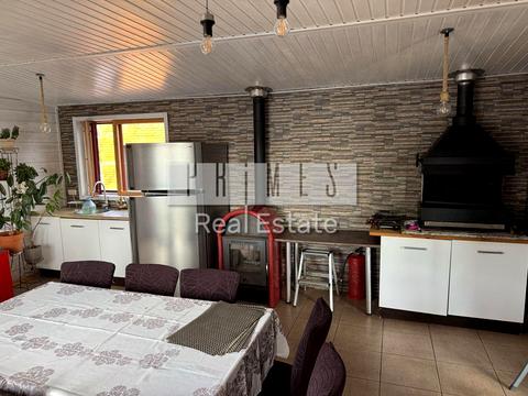 будинок за адресою садова