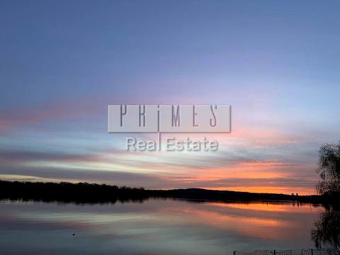 будинок за адресою садова